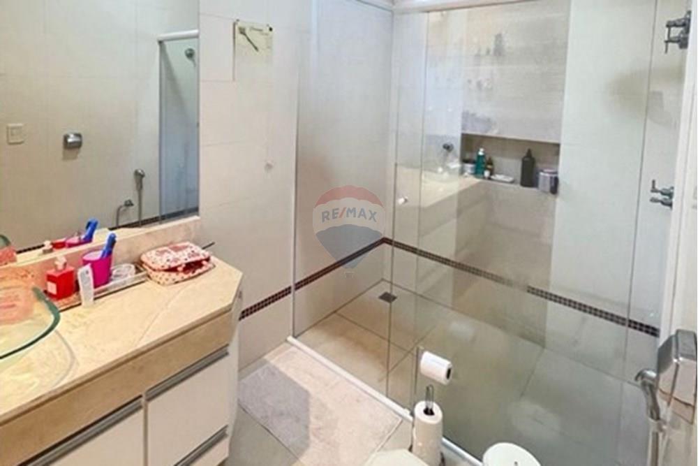 Casa de Condomínio - Alugar - Campinas , São Paulo - WhatsApp Image 2025-10-20 at 22.01.18 (3).jpeg - 690681050-213