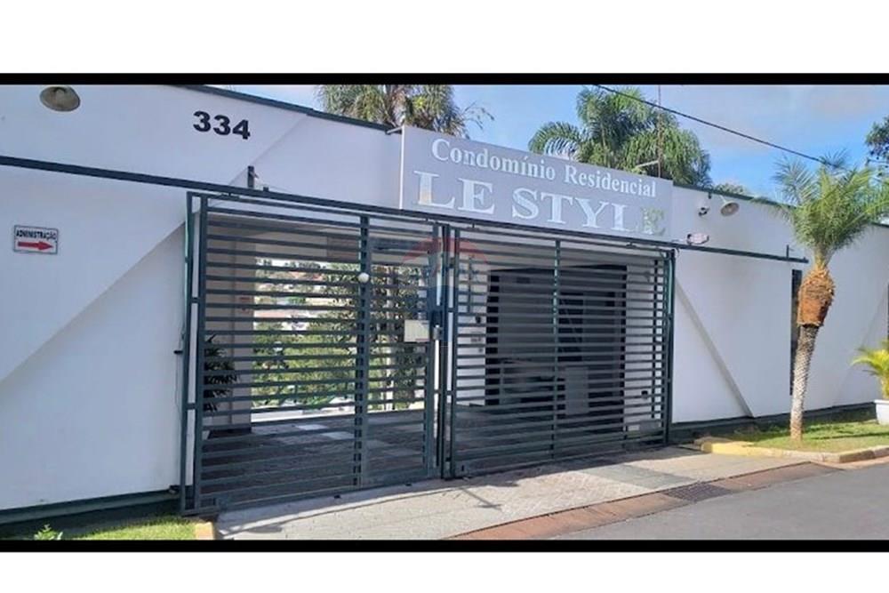 Apart Hotel/ Flat - Alugar - Bragança Paulista , São Paulo - WhatsApp Image 2025-10-21 at 15.59.19.jpeg - 690141096-26