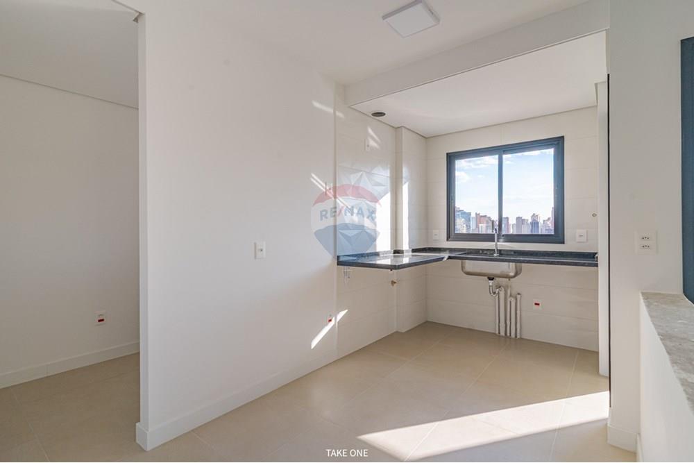 Apartamento - Venda - Campinas , São Paulo - 01fotos_044.jpg - 690131020-95