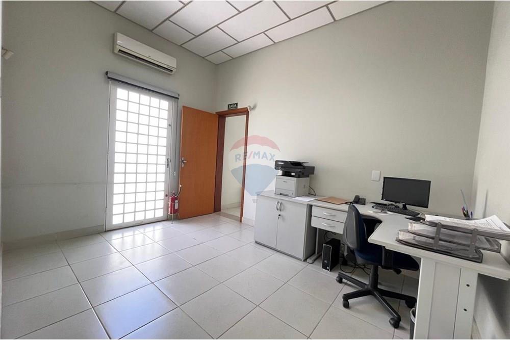 Ponto Comercial/ Loja - Alugar - Valinhos , São Paulo - WhatsApp Image 2025-09-29 at 12.42.02 (3).jpeg - 690851088-23