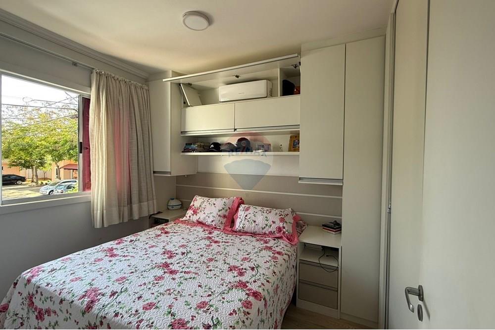 Casa de Condomínio - Venda - Hortolândia , São Paulo - IMG_4798.jpeg - 690531031-138