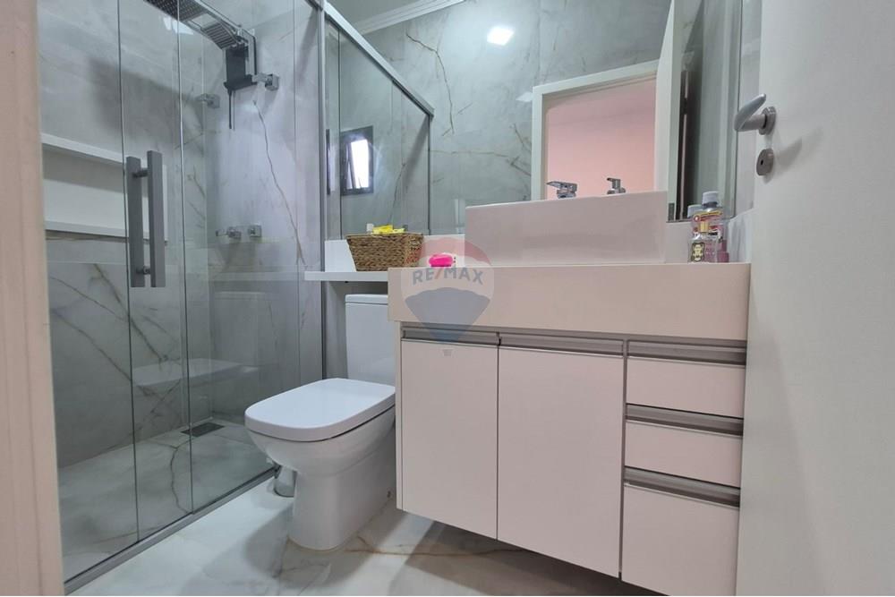 Casa - Alugar - Paulínia , São Paulo - b0877733-3421-4e50-8dd3-4ee51de546ef.jpeg - 690511316-2