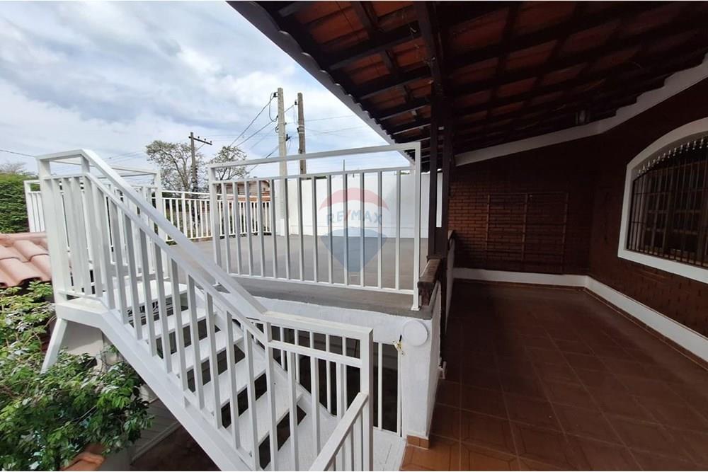 Casa - Alugar - Atibaia , São Paulo - 12.jpg - 690471131-143