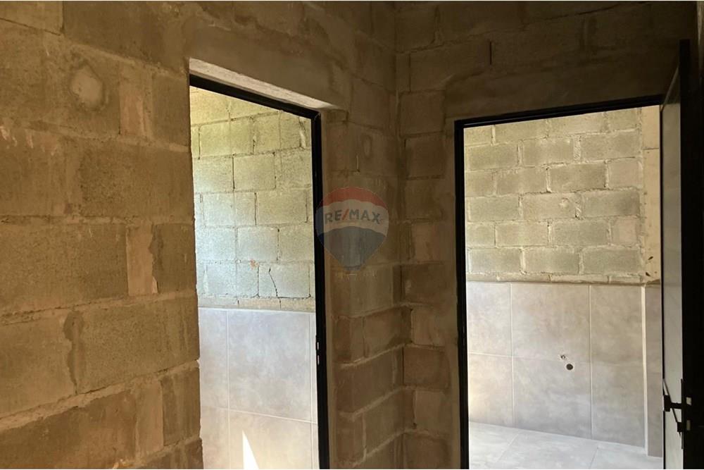 Galpão - Alugar - Itupeva , São Paulo - terreno reinaldo 15jpg.jpg - 690801055-78