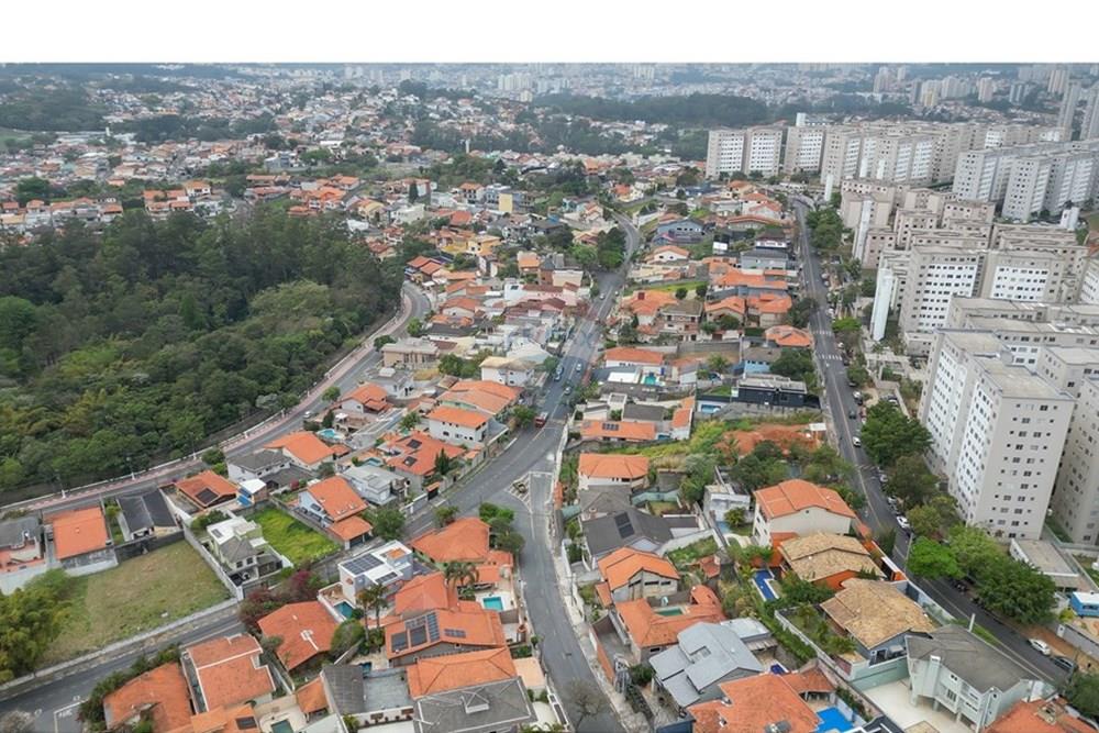 Terreno - Venda - Osasco , São Paulo - 1002(9).jpg - 690351013-25