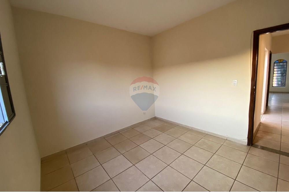 Casa - Venda - Mogi Guaçu , São Paulo - WhatsApp Image 2025-07-07 at 14.42.29.jpeg - 690281053-36