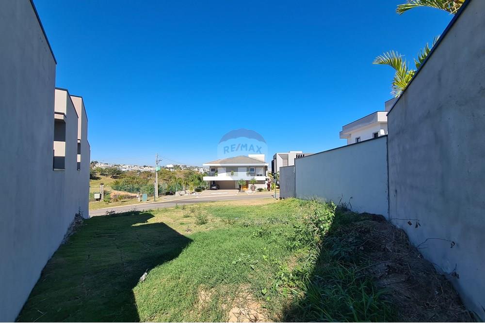 Terreno - Venda - Campinas , São Paulo - 20250801_103957.jpg - 690211049-1