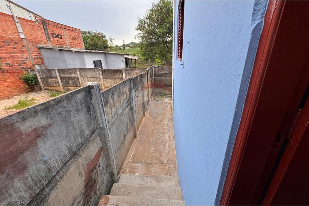 Casa - Alugar - Capivari , São Paulo - Imagem do WhatsApp de 2025-02-12 à(s) 18.08.42_765e84dc.jpg - 690091006-546