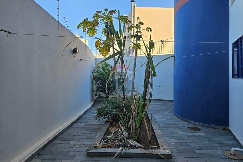 Prédio - Alugar - Campinas , São Paulo - WhatsApp Image 2025-05-26 at 21.12.35.jpeg - 690681046-144