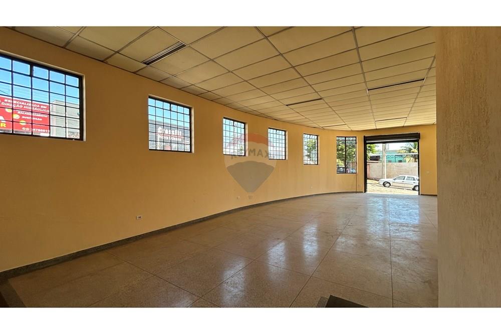 Ponto Comercial/ Loja - Alugar - Nova Odessa , São Paulo - IMG_7929.jpg - 690641010-519