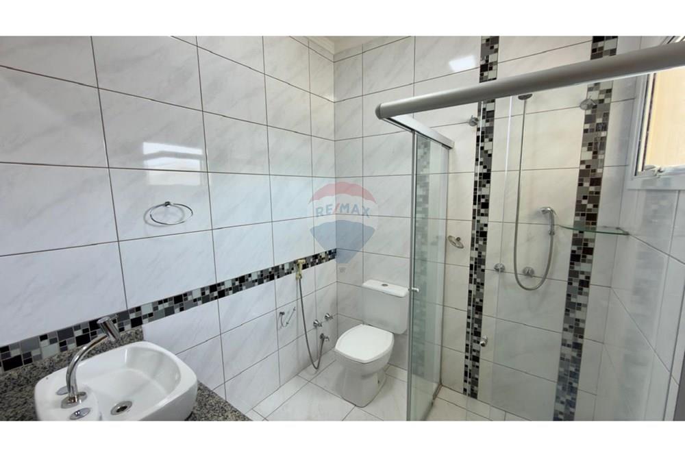 Casa - Alugar - Nova Odessa , São Paulo - WhatsApp Image 2025-10-01 at 8.34.57 AM (10).jpeg - 690711005-1121