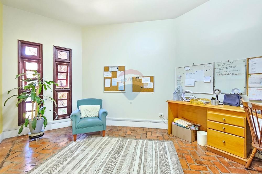 Casa de Condomínio - Venda - Santana de Parnaíba , São Paulo - 20250910_122217.jpg - 691021035-19