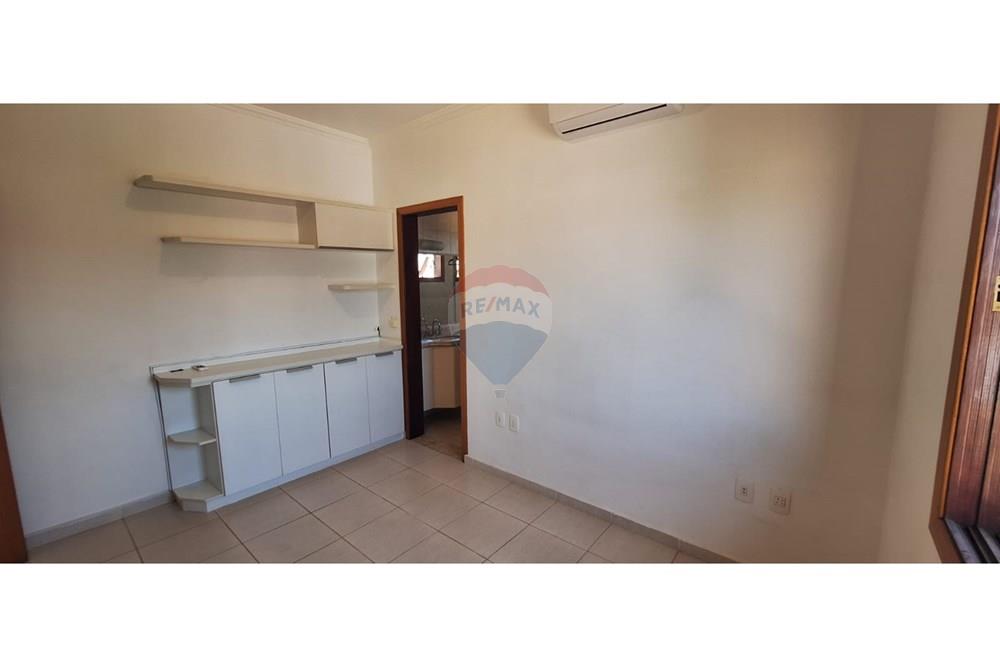 Casa de Condomínio - Alugar - Louveira , São Paulo - WhatsApp Image 2025-10-17 at 20.39.27 (2).jpeg - 690941025-163