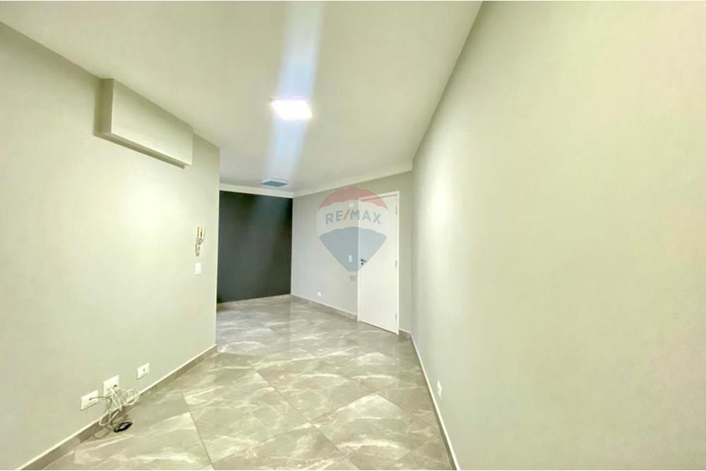 Apartamento - Alugar - Piracicaba , São Paulo - WhatsApp Image 2025-11-05 at 11.44.10.jpeg - 690781149-38