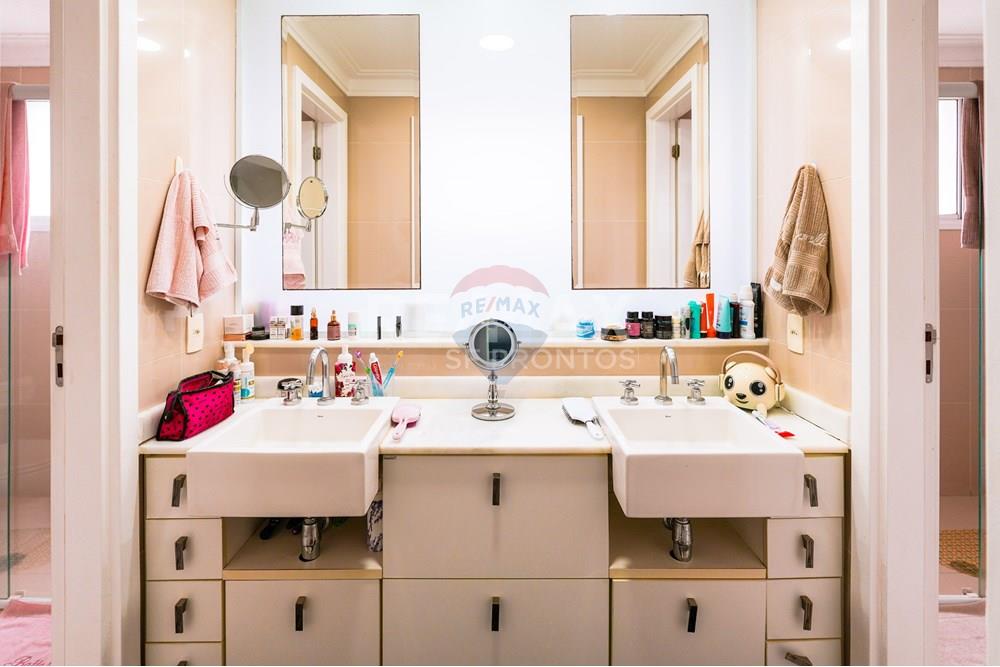 Apartamento - Venda - Barueri , São Paulo - MADISON PARK 1802-90.jpg - 691081020-5