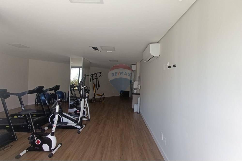 Apartamento - Alugar - Guarujá , São Paulo - WhatsApp Image 2025-03-07 at 16.36.56 (2).jpeg - 690821045-137