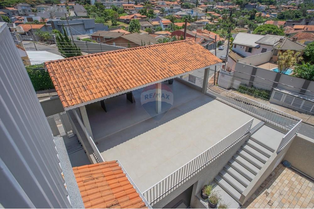 Casa - Venda - Atibaia , São Paulo - DSC01628-HDR.jpg - Área Gourmet - 690471003-84