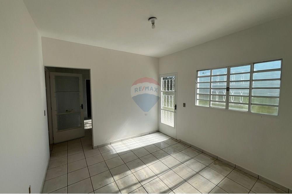 Casa - Alugar - Jundiaí , São Paulo - WhatsApp Image 2025-10-07 at 9.04.21 AM.jpeg - 690051084-22