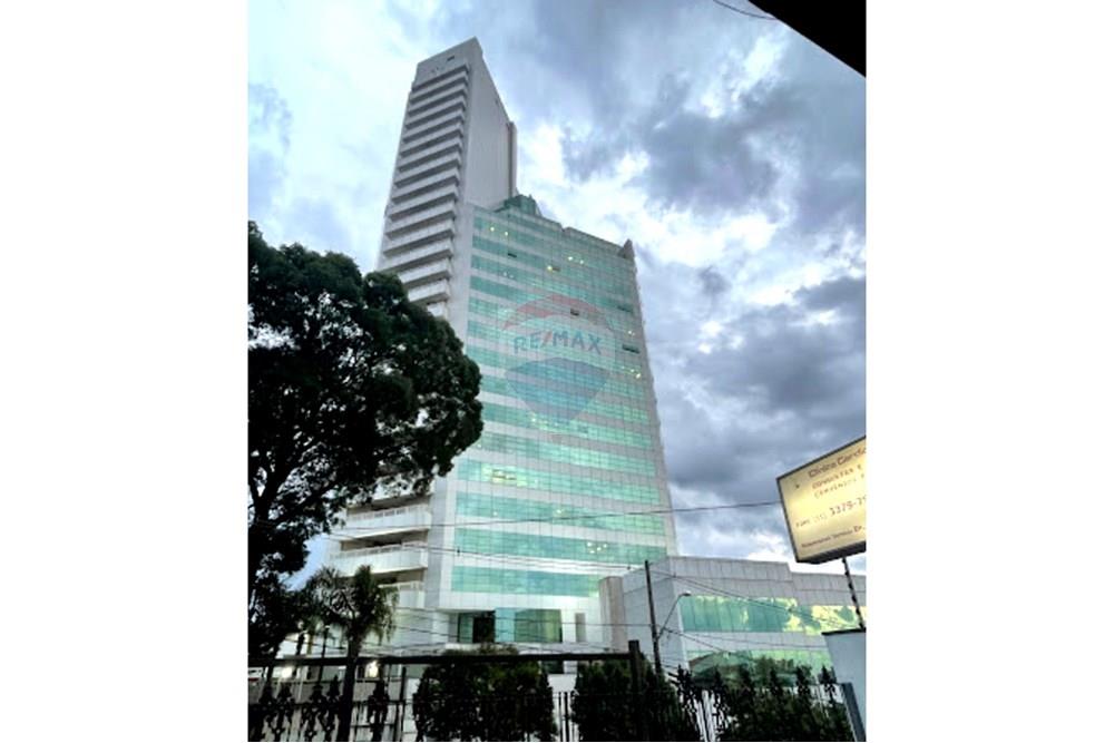 Ponto Comercial/ Loja - Alugar - Jundiaí , São Paulo - E.jpg - 690361025-22