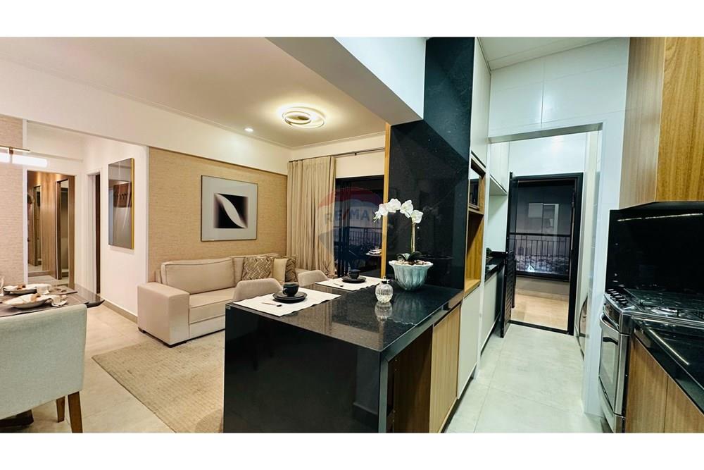 Apartamento - Venda - Rio Claro , São Paulo - Imagem do WhatsApp de 2025-04-15 à(s) 16.58.31_456bbf3d.jpg - 690811002-98