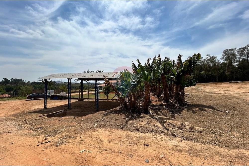 Outros - Alugar - Itupeva , São Paulo - WhatsApp Image 2025-09-22 at 11.23.05 (10).jpeg - 690801043-32