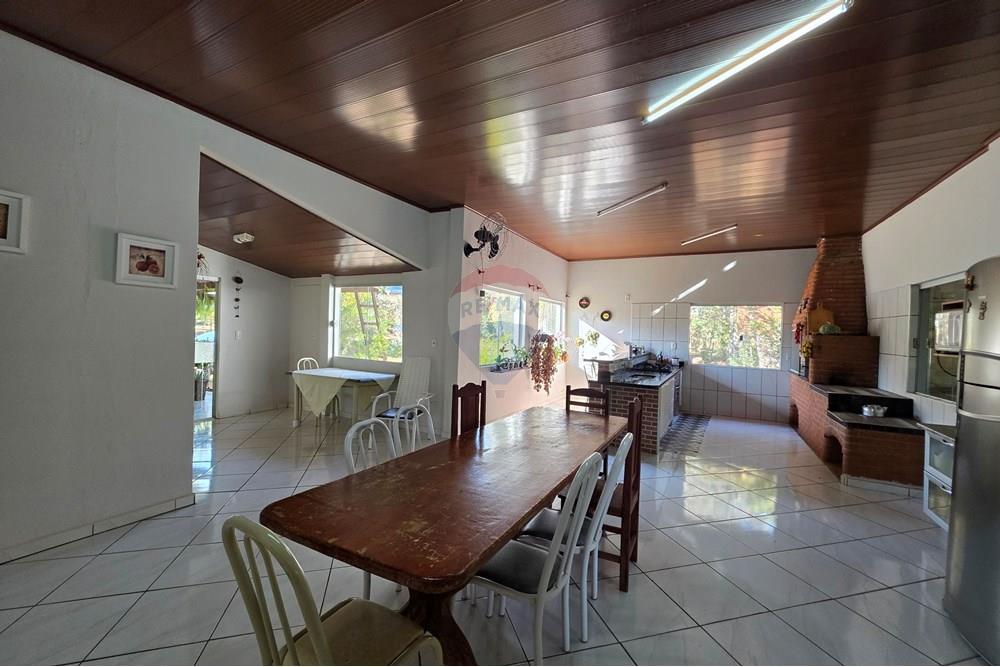 Chácara / Sítio / Fazenda - Venda - Estiva Gerbi , São Paulo - 20250818_090304.jpg - 690521115-74