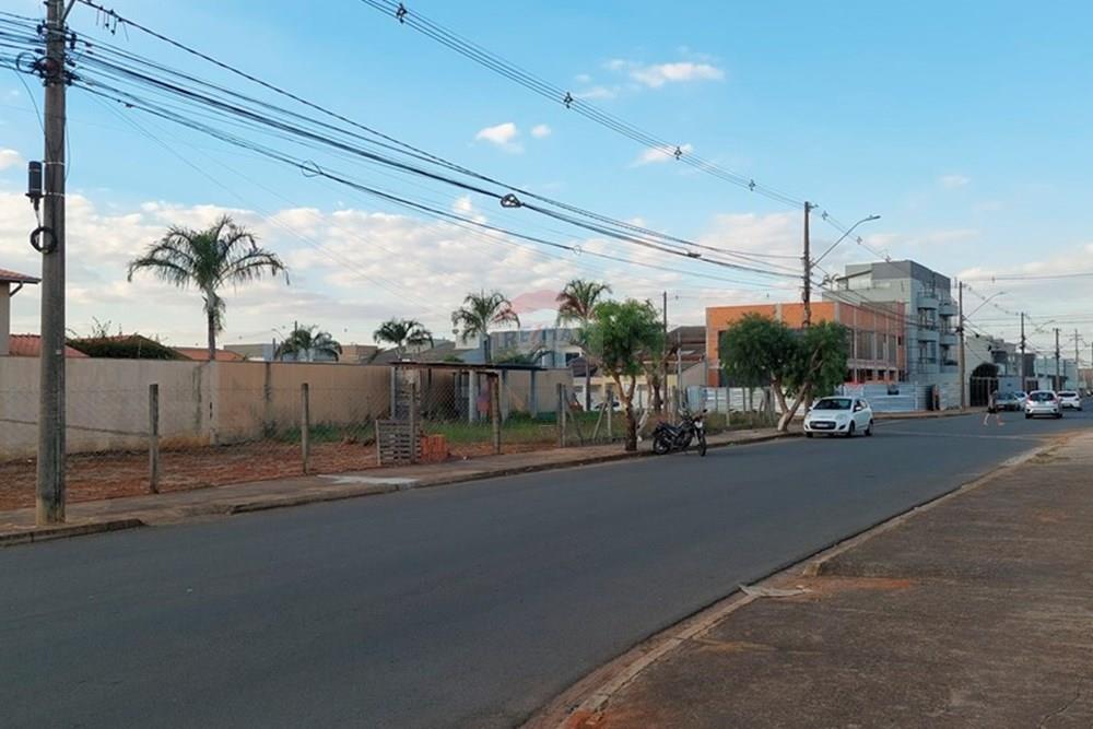 Terreno - Alugar - Americana , São Paulo - Terreno comercial para locação no Jardim Terramérica-1087-6-12.jpg - 690231083-29