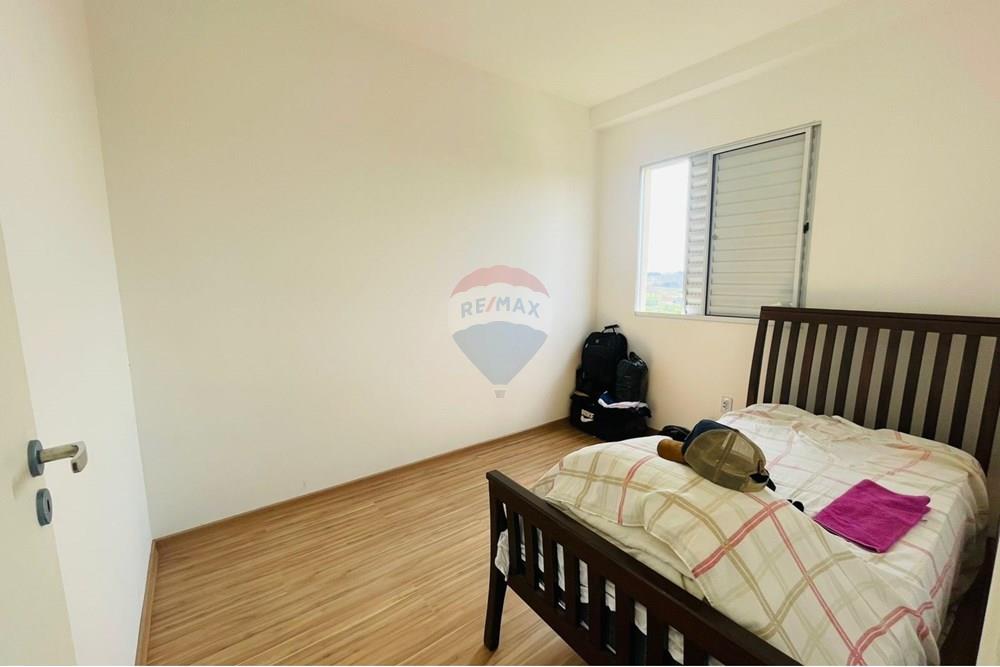 Apartamento - Alugar - Monte Mor , São Paulo - b77113db-55e7-40c7-b5f1-af3ea38a44e5.jpg - 690531104-44