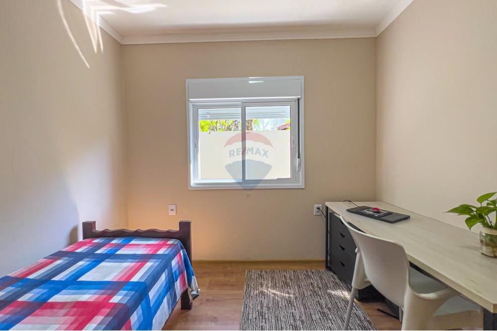 Casa - Venda - Atibaia , São Paulo - IMG_5078.jpg - Quarto de família - 690471003-130