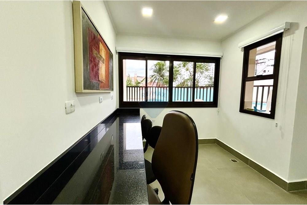 Apartamento - Venda - Guarujá , São Paulo - WhatsApp Image 2025-07-17 at 15.46.43 (7).jpeg - 690981027-25