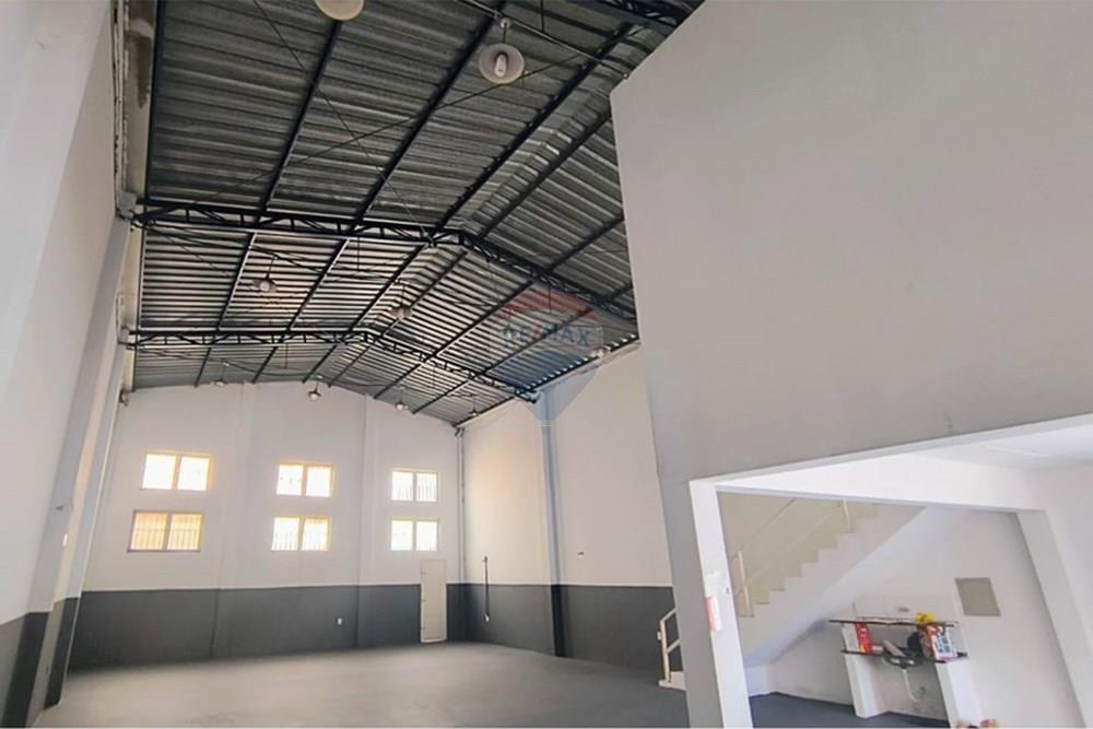 Galpão - Alugar - Campinas , São Paulo - WhatsApp Image 2025-10-20 at 15.05.03 (3).jpeg - 690681149-49