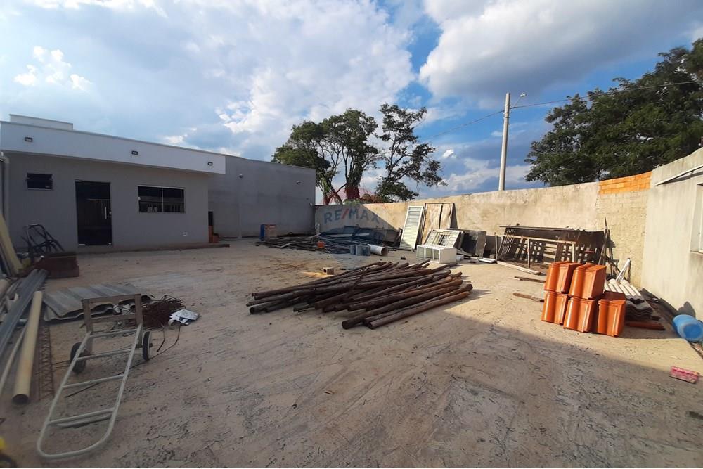 Galpão - Venda - Mogi Mirim , São Paulo - 20250315_164547.jpg - 690751049-49