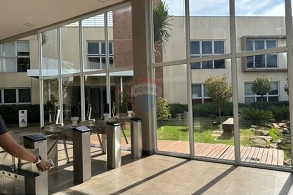 Cj. Comercial/ Sala - Alugar - Campinas , São Paulo - 781E10CD-05D3-4247-9168-7DBD80D24454_4_5005_c.jpeg - 690681132-63