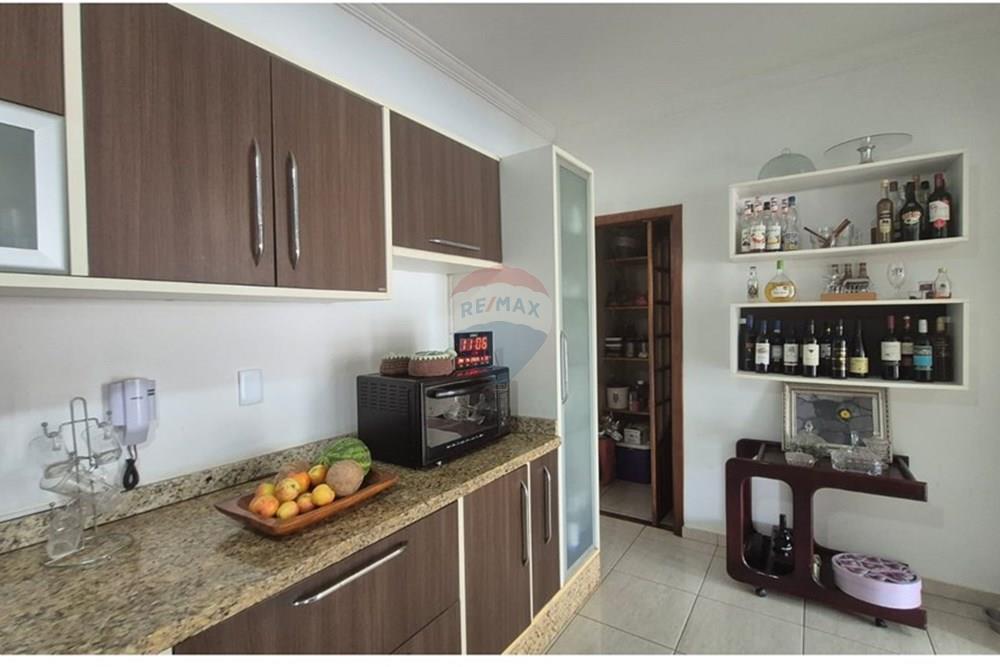 Casa - Venda - Paulínia , São Paulo - WhatsApp Image 2025-04-24 at 11.36.17 (2).jpeg - 690511143-71