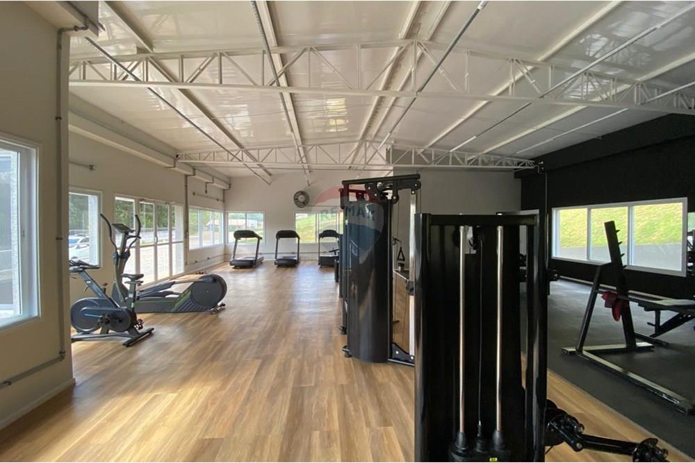 Terreno - Venda - Bragança Paulista , São Paulo - lote rodrigon 38.jpeg - 690041137-22