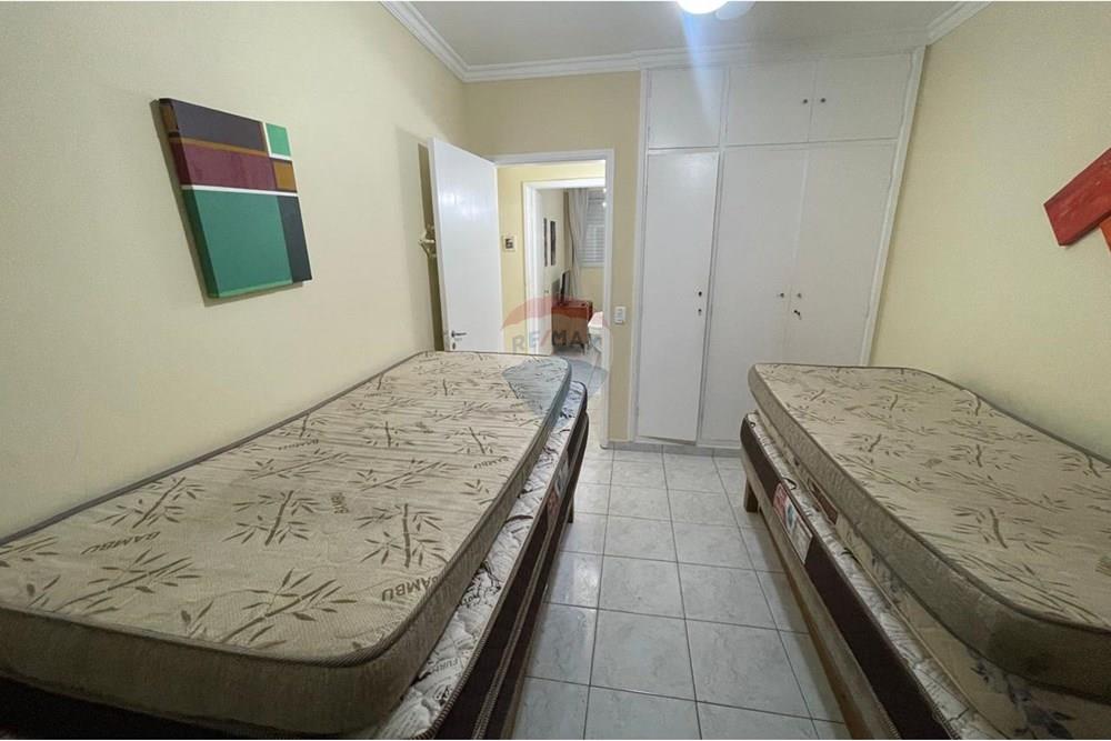 Apartamento - Venda - Guarujá , São Paulo - WhatsApp Image 2025-10-10 at 17.31.08 (22).jpeg - 690501004-1048