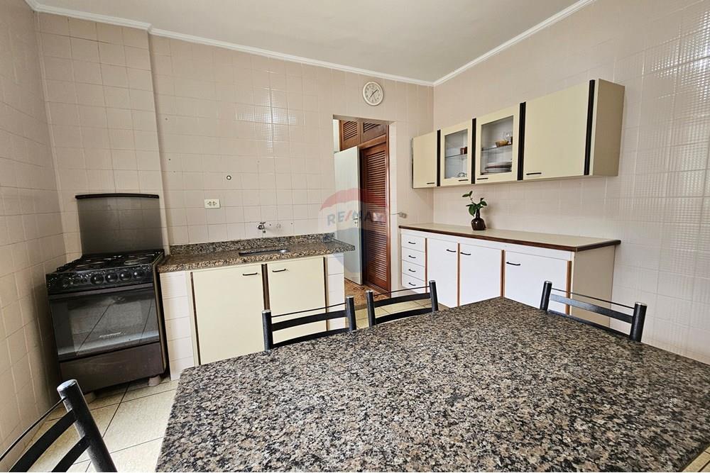 Apartamento - Venda - Guarujá , São Paulo - 20250612_145013.jpg - 690501023-401