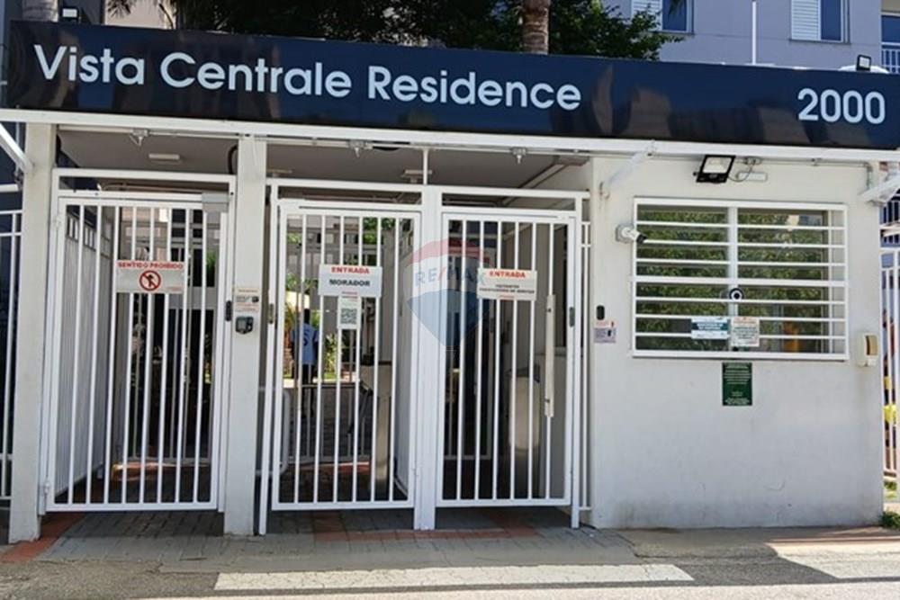 Apartamento - Venda - Jundiaí , São Paulo - 86e5600d-6d59-4bbf-962c-478ec52ab1e2.jpg - 690621048-16