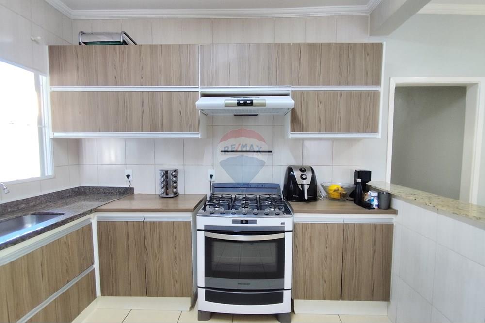 Casa - Venda - Paulínia , São Paulo - WhatsApp Image 2025-05-17 at 18.38.21.jpeg - Cozinha - 690511143-75