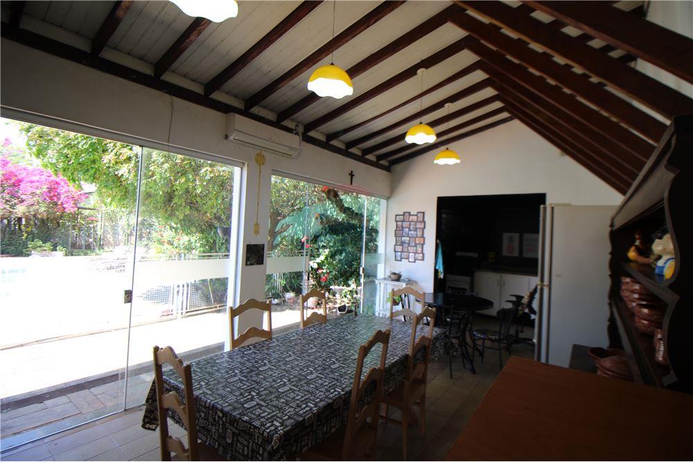 Chácara / Sítio / Fazenda - Alugar - Piracicaba , São Paulo - 68 - 690571070-173