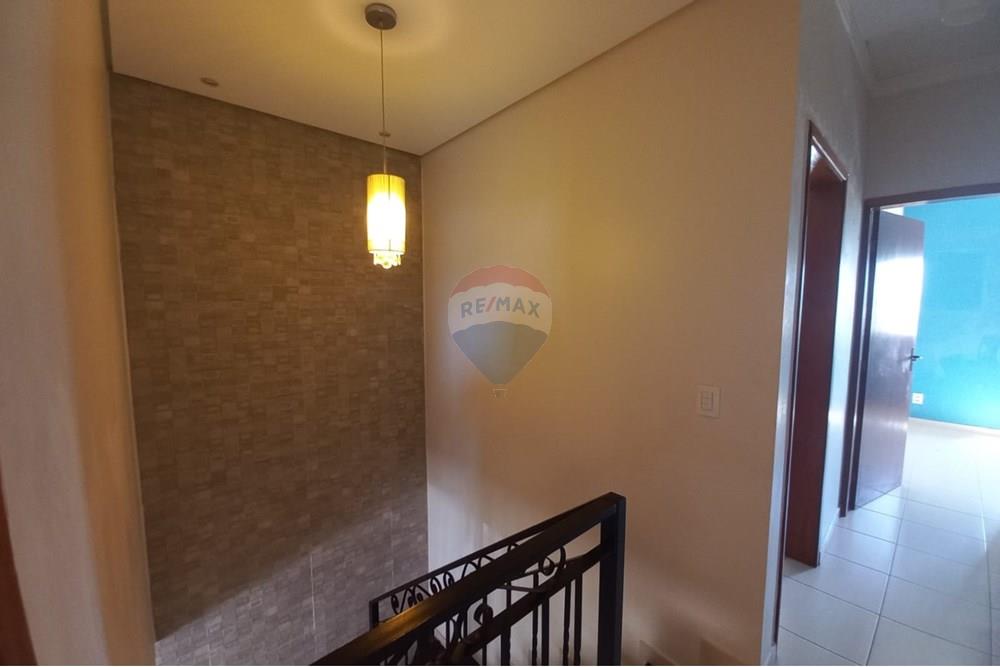 Casa - Venda - Jundiaí , São Paulo - IMG-20250908-WA0057.jpg - 690791206-1