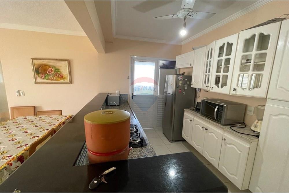 Apartamento - Venda - Guarujá , São Paulo - WhatsApp Image 2025-03-07 at 15.38.43 (30).jpeg - 690501004-993