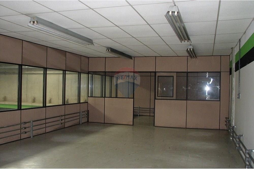 Galpão - Alugar - Campinas , São Paulo - L14.jpg - 690331002-218