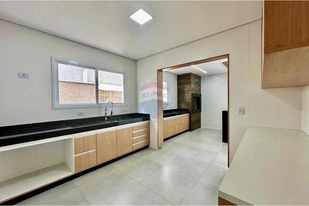 Casa de Condomínio - Venda - Peruíbe , São Paulo - IMG-20250815-WA0052.jpg - 691111010-72