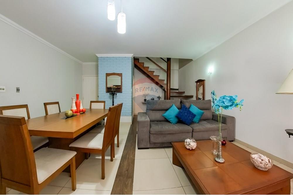 Casa - Venda - Araras , São Paulo - Tratada-6.jpg - 690691016-252