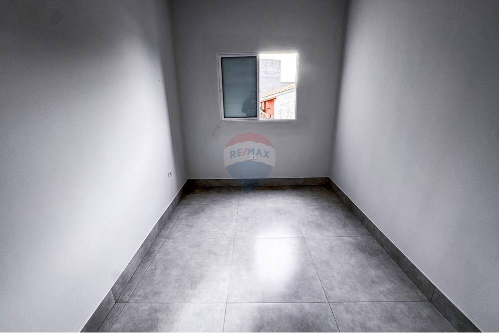 Casa - Venda - Barueri , São Paulo - Casa_Cinza-28.jpg - Quarto - 691141025-1