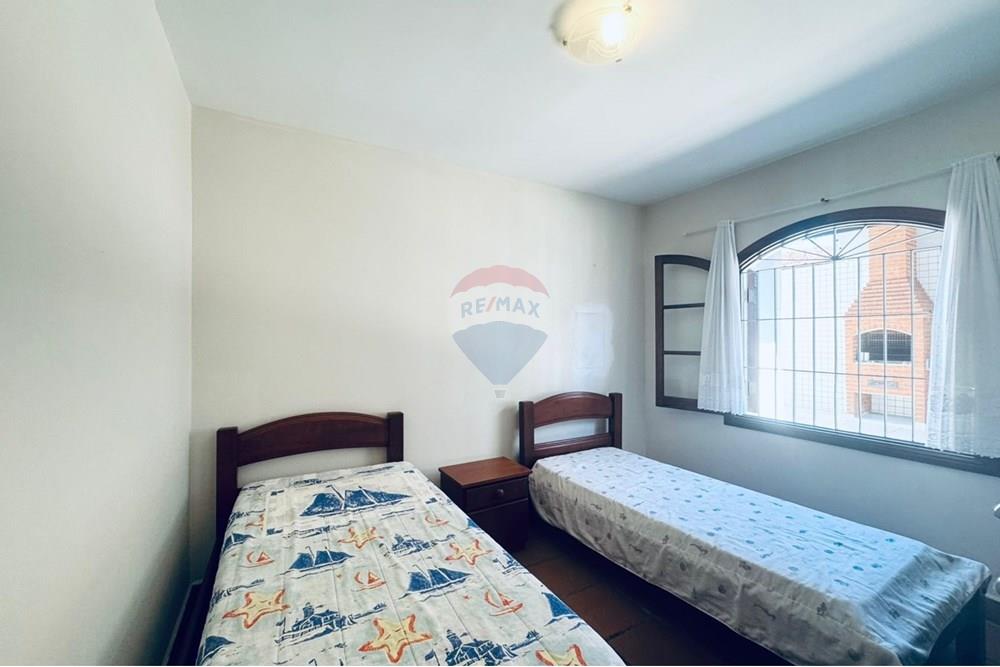 Casa - Venda - Peruíbe , São Paulo - 44.jpg - 691111016-19