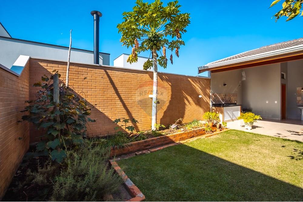 Casa de Condomínio - Venda - Salto , São Paulo - IMG_3962.jpg - 690471128-14