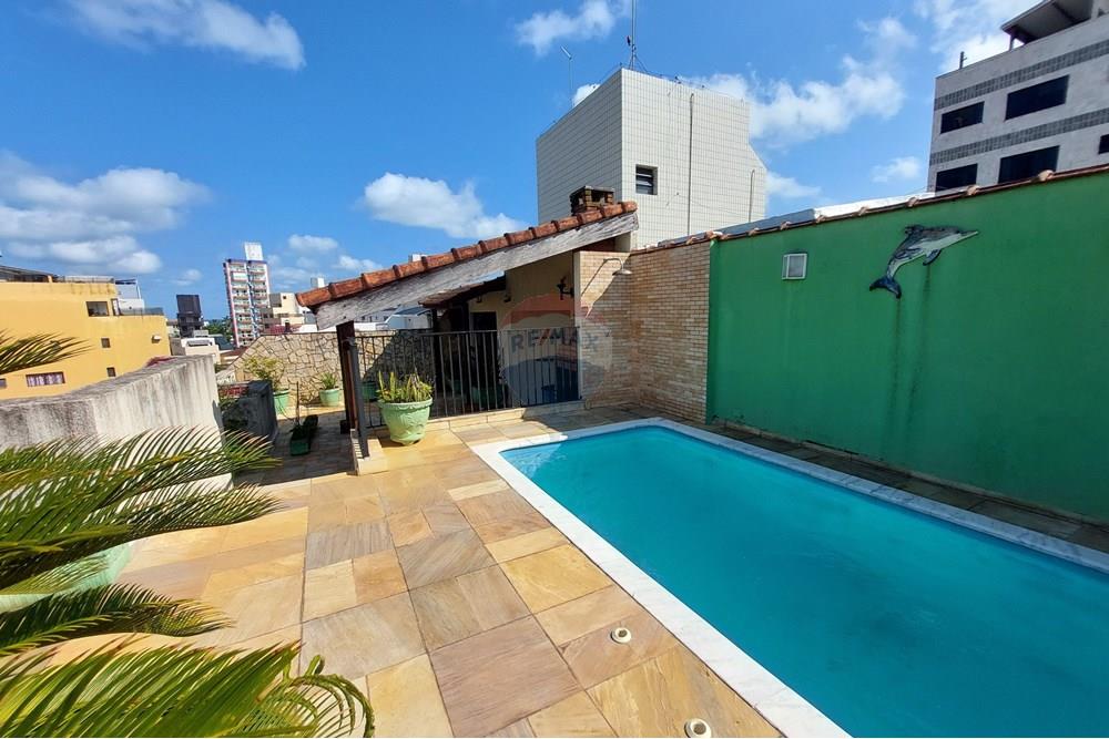 Cobertura - Venda - Guarujá , São Paulo - IMG-20250219-WA0058.jpg - 690501023-326