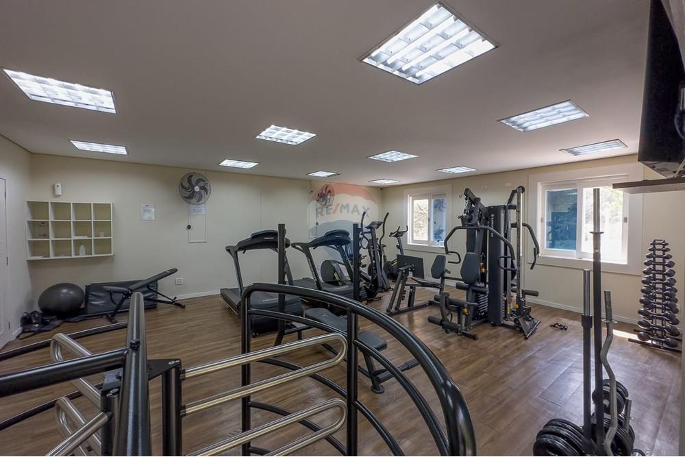 Casa de Condomínio - Venda - Louveira , São Paulo - Cópia de TakeDroneBr-27150.jpg - 690051035-33